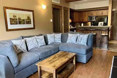 Image de Mountain View Retreat