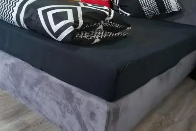 Image de Vacation cottage Black Forest