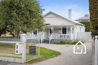 Image de The Heritage – Stay in the Heart of Sorrento