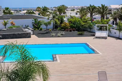 Image de Ocean View- maison de vacances avec vue sur l'océan