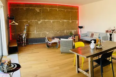 Image de Loft évasion