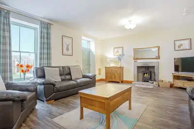 Image de 3 bedroom accommodation in Arnside and Silverdale