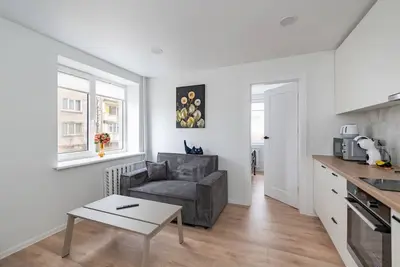 Image de Ap Dandelion by Polo apartments