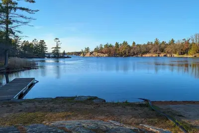 Image de Buckhorn's Angelfire Resort