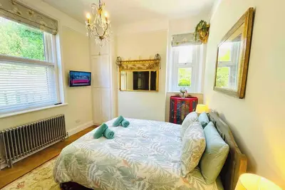 Image de Boutique Belmont