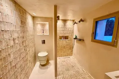 Image de Eclat de Provence