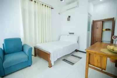 Image de Skyy Villa - Standard Double Room