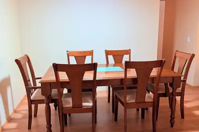 Image de Departamento acogedor en Lima de 90m2