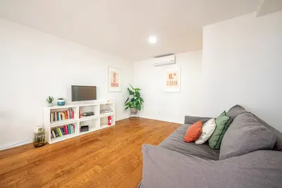 Image de GuestReady - L'escapade centre-ville Lisbonn