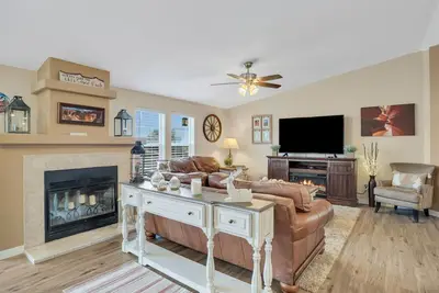 Image de Casa Sublime-Amazing! 23 Acre Grand Canyon Retreat