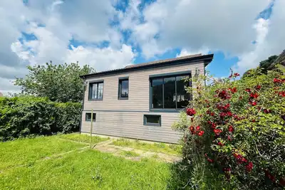 Image de Coin De Paradis