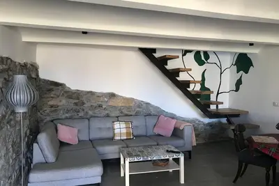 Image de Solpor Rías Baixas