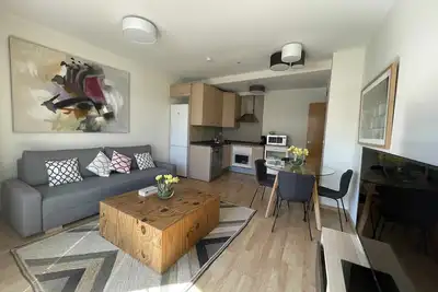 Image de Zabella Central Market