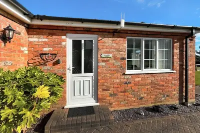 Image de 2 bedroom accommodation in Burgh le Marsh