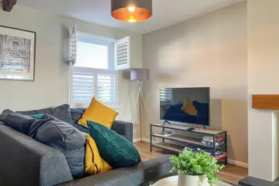 Image de 3 chambres à coucher à Monyash, near Bakewell