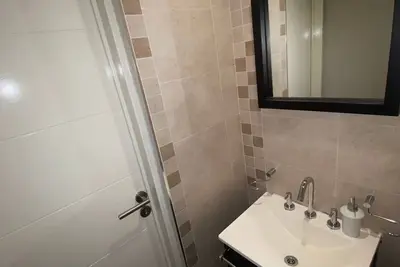 Image de 1 bedroom apartment in gated community in gated community 24h security