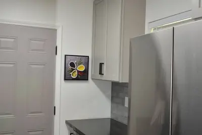 Image de Liberty Suites 1 of 2-Newly Renovated