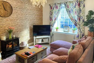 Image de 2 bedroom accommodation in Helston