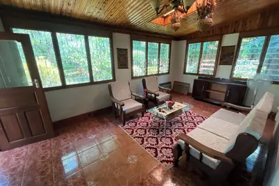 Image de A Charming 3-bedroom home & a beautiful escape in the delightful heart of Moshi