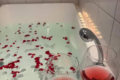 Image de Charming apartment with jacuzzi in Vejle