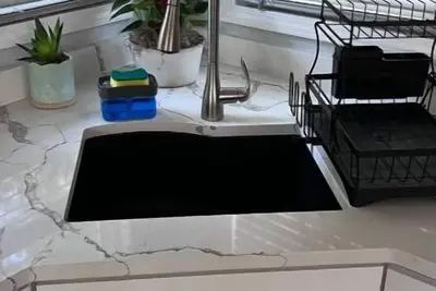 Image de Paradise Point