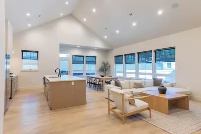 Image de Westgate Apartment Homes - Luxury Suite