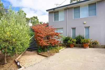 Image de Coastal Retreat Shoreham