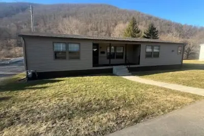 Image de Potter County Hideaway