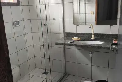 Image de Maria Bonita Shelter! ! !