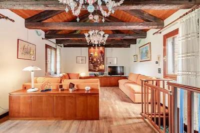 Image de Murano Glass Residence