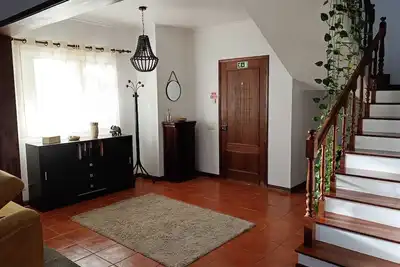 Image de Ben House - House with 3 bedrooms