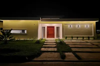 Image de 3bdr villa in awesome Sosúa Ocean Village, near Santa Fe complex