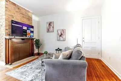 Image de Shine Retreat - Private parking - Newly Reno - Osu