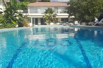 Image de Oludenizevleri travel agent