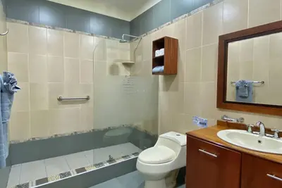 Image de Suite - Downtown Cuenca