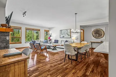 Image de Executive Condo | 3 Bed 3 Bath