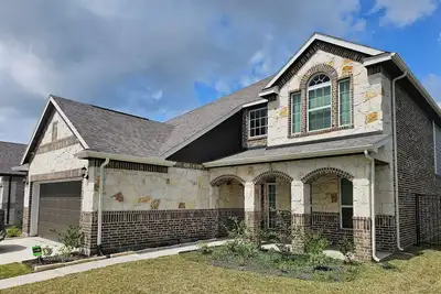 Image de Aa Court  Manvel