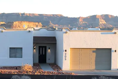 Image de Lake Powell Views, Prime Location, &  Boat Parking