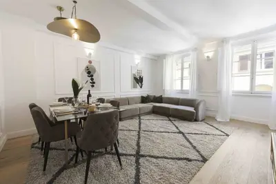 Image de Lvl1 By MMega Homes & Villas