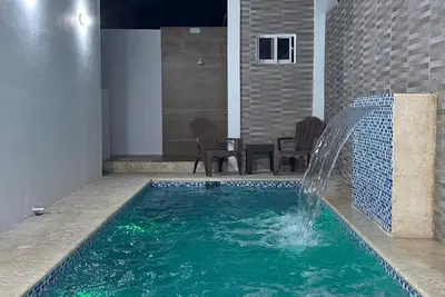 Image de Welcome  to Villa Julesmi