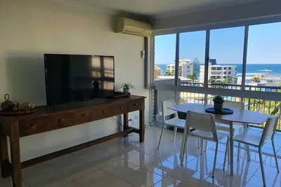 Image de Location at Its Best - Sea Views & Private Rooftop