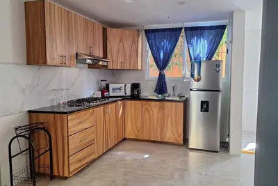 Image de Chahué Department