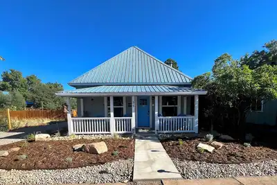 Image de Baybeary Cottage, Bayfield base camp for Fun, Family & Adventure near Durango