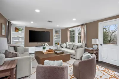 Image de Tranquil Cape Escape Near the Beach