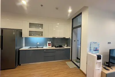 Image de Luxury 2br Metropolis – Prime Location, Best Price!