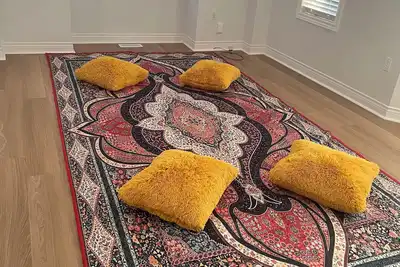 Image de Entire Home in Whitby