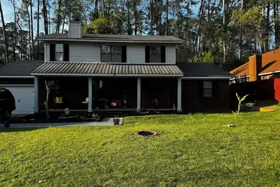 Image de Great Masters rental Augusta, Georgia 1. 5 miles away from Augusta national