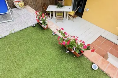 Image de Maison Pillou - Maison Pillou