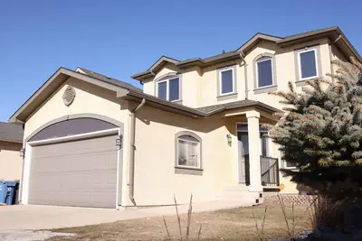 Image de Guest Expertise: 4br Luxe Villa