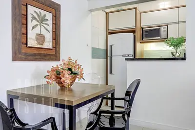 Image de Excellent Appartement Wifi 350 Mbps a Centre Ville